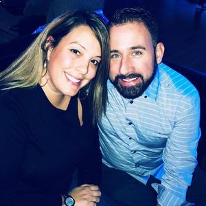 Meet your Posher, Dani